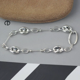 饰品配件;吊坠;戒指