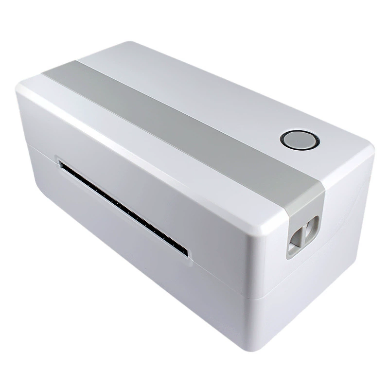 Электронный принтер, мобильный телефон, ( торговля), bluetooth