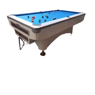 ��������ʽ̨������׼���҃ȳ�����ʽ�ڰ˻�ʽ��������̨