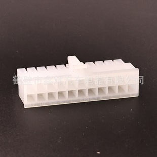 5557-2*11��22P�����^�z����܇�B����