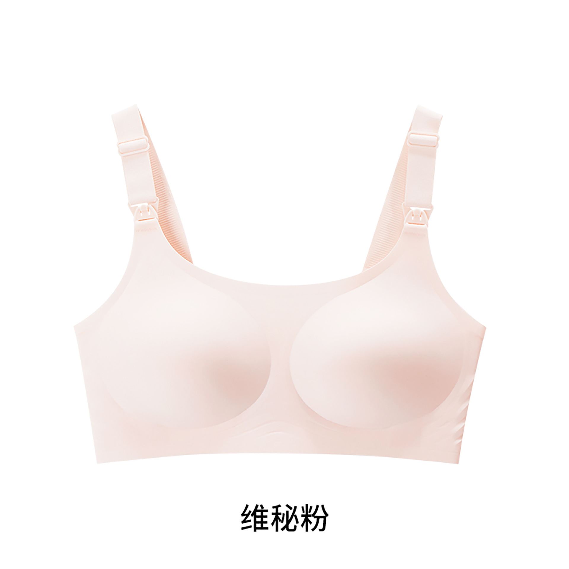 빅토리아 시크릿 파우더