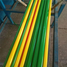 6*1/8*1PVC���~�� �tɫ �Gɫ ��ɫ ��ɫ���ܽ^���~�� TP2���~��