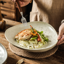 ���l��P��ʽ�����մ�ɳ���댍�Ï͹ŲͱP���P�˱P�Ӳ;����ô���