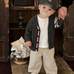 �nϵ��ͯӢ���Lᘿ��_��2026���＾�¿�냺�����r��ë�����ܚq��