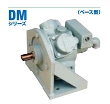 SANEI���s ���ͻ���ʽ����R�_DM220��늄Ӻ��J늽g܇