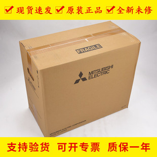��������MDS-CH-CV-185 110 150؛���ԃ�r