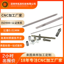 ǘSӹ LS Sļӹ Sӹ cncӹ܇ӹ