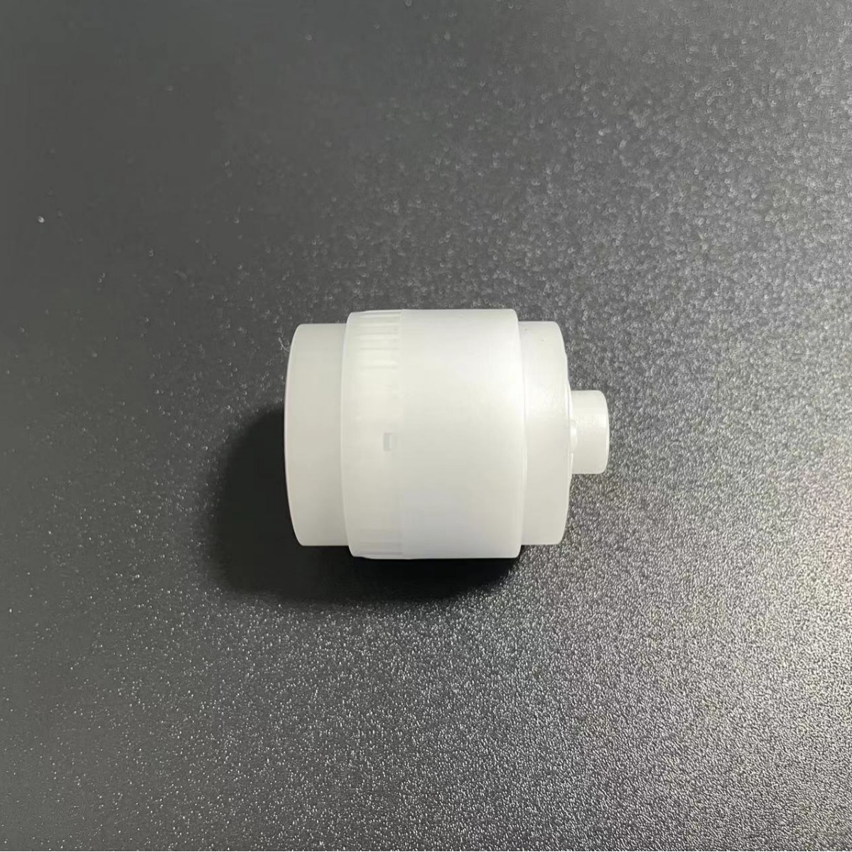 源头现货厂家磨粉机电动打粉机研磨机塑胶齿轮箱直径29mm3级行星