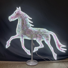 ��c�b�Ʒ���߰l�����ʮ����Ф���̈�������ꐔ[�O�����[��