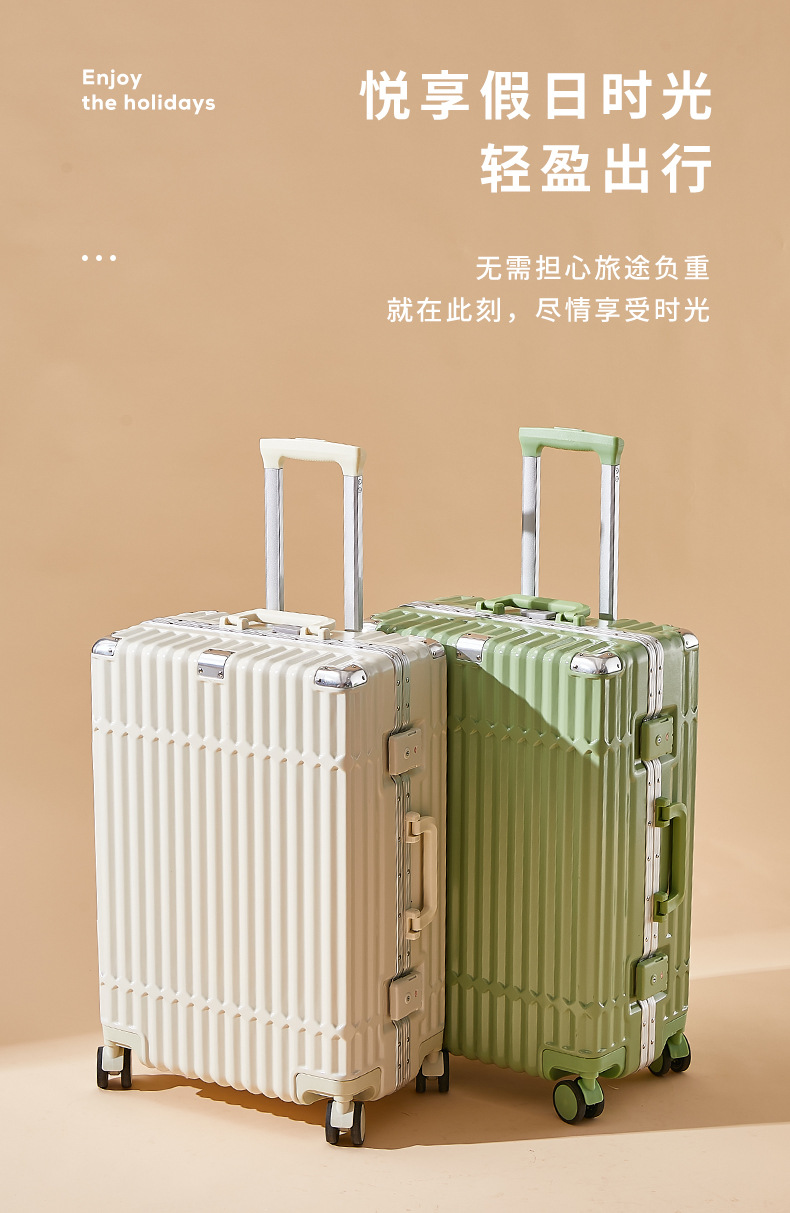 详情页_08.jpg