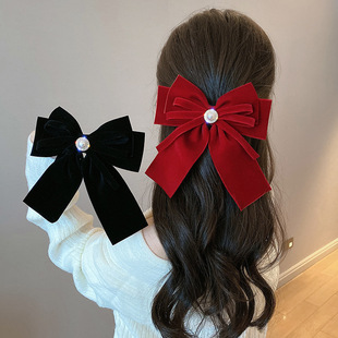 �߼��з�ʽ�tɫ������Y�l�AŮ���ɊA�l���l��^��X��ins�¿�