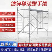 SlBʩ⠝b\_ּܹ̼Ӻȫ_ּ