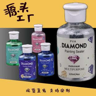 120ml�uʯ���zˮ�ʯ�L����Ó�z��荮������z�ѿ��Ӹ�ճ��