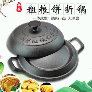 �T�F���偼Ӻ������ӟo�T�����偲�ճ������Ӹ│�S�������