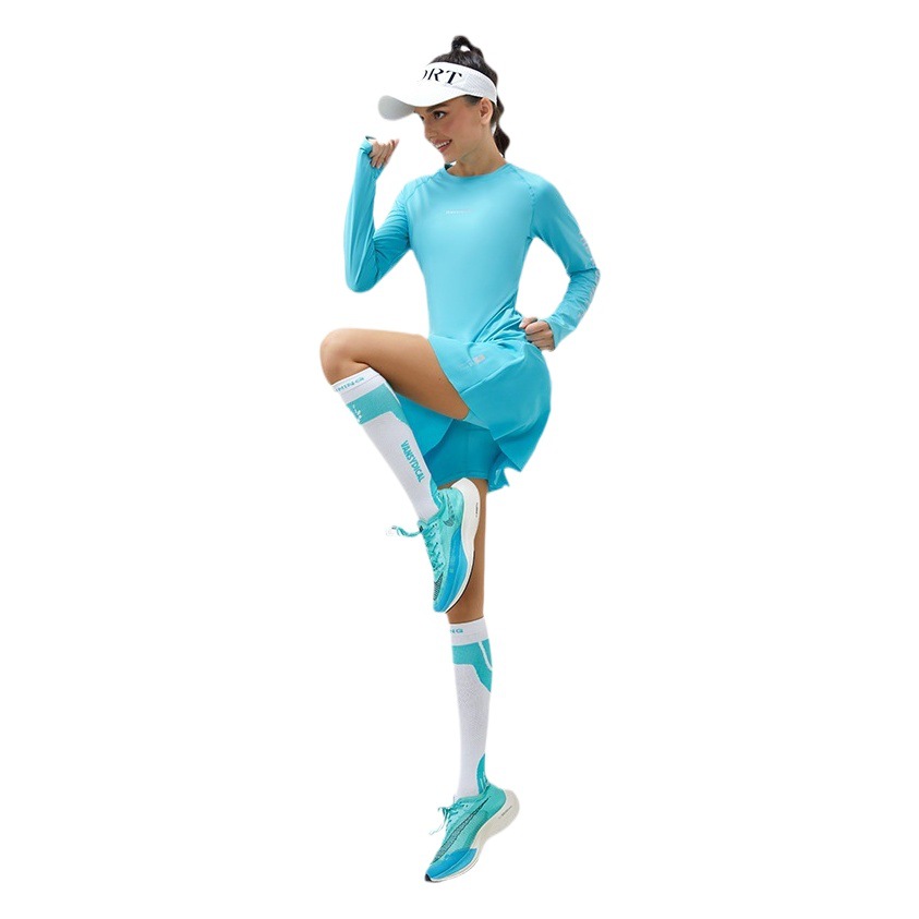 Sujetador deportivo transfronterizo para mujer, a prueba de golpes, push-up, para correr de alta intensidad, fitness, espalda hermosa, sensación de desnudez, sujetador de yoga con tirantes finos