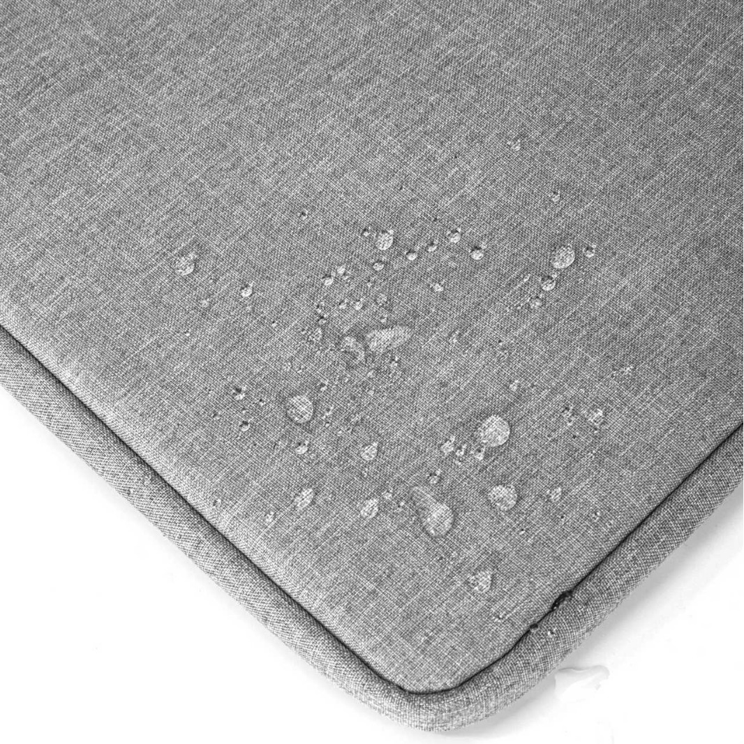 Forro bolsa de Ordenador Portátil Bolsa adecuada para Apple 13 pulgadas Xiaomi 14 pulgadas Huawei 16 pulgadas tableta funda protectora