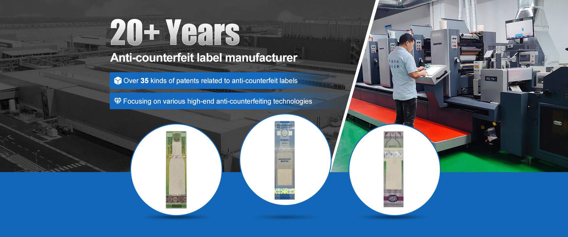 微信图片_20241224092330