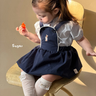 �n��Ʒ��ͯ�b��ͯ�K���ļ��¿�26����Ʒ��ƨ���bSX662����