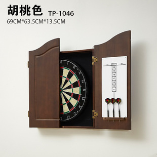TORPSPORTS ��ľ�w�S�� ���a�ư��k�����b�ľ���S���w�S��