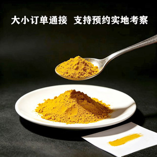�����F�S313�켈���F�S�� ˮ��uɫ�{�T�����z�������F�S���