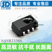 �F؛�����ɵ�С��SMD�NƬʽIRM�t�⾀�����^���R������^�h���x