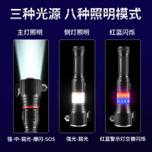 �S��ֱ�N�¿�๦���X�Ͻ�܇�d��ȫ�N���Ͳ�ɳ����������������