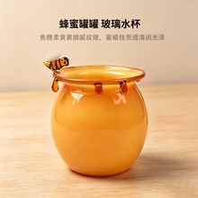 ins�۷䱭������Ʒ����ܱ��ӎ����ܲ���ˮ�����۹޿ɲ廨�����