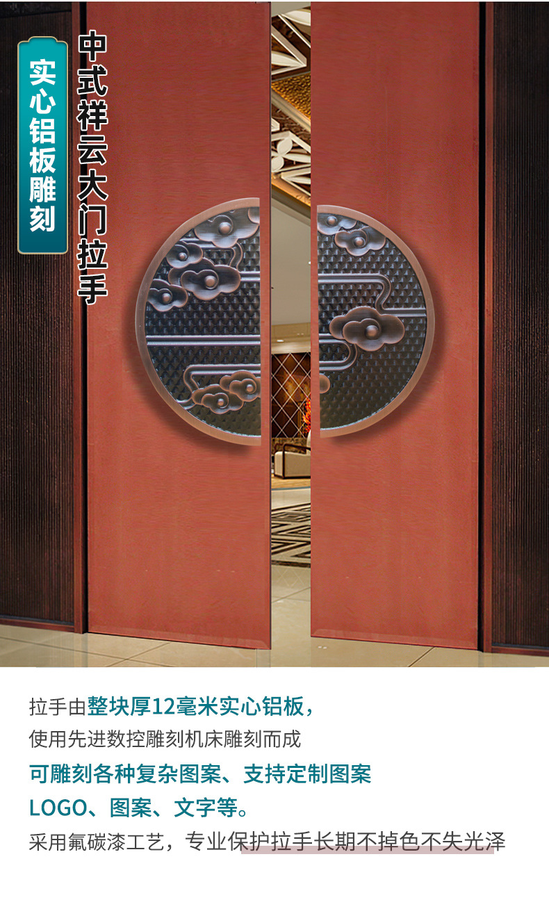 hGyTgvKjy9T/JMf1cqccinOaHSxpm43EtNR4