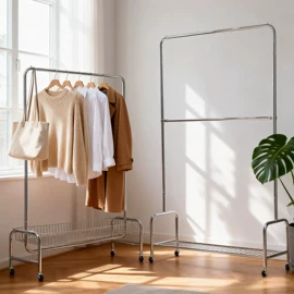 模特;其它服装展示;饰品展示架