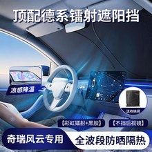 �m������X3�L�T11/A9L/A8����܇�D�����ǰ��������ẟ��ꖓ���