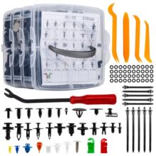 �����ڸ��ط��ﱾ���ղ�970�������̶��н��̼�װ�μ���ж�׼�