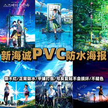 �º��\�ѿ֮������������֮�ӄ�������Ԫ����PVC��ˮ���᠝�N