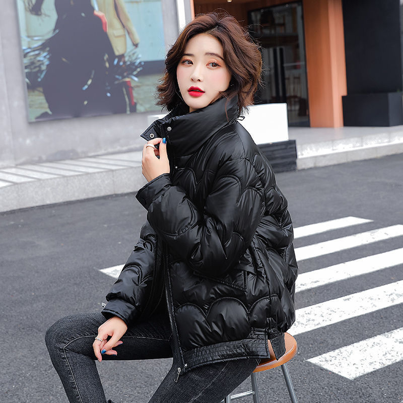 블랙