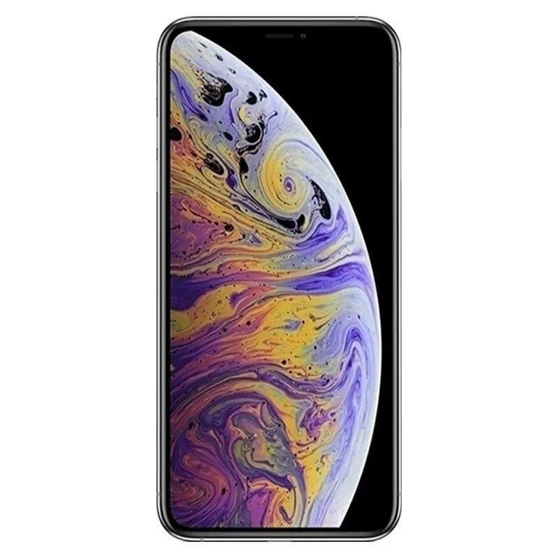 Подходит для защитной плёнки Apple xs tempered film max full screen xr для мобильного телефона Apple 7/8/6s/plus защитная плёнка se2/se3se4