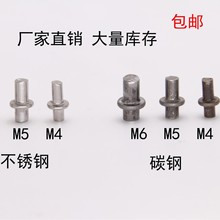 PTSӈAq 늙225TSM5/M4/M6q304TS