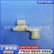 �m������GM�\؛��܇C,K,1,2,3��܇�����i��β�T���܇֧�ΗU����