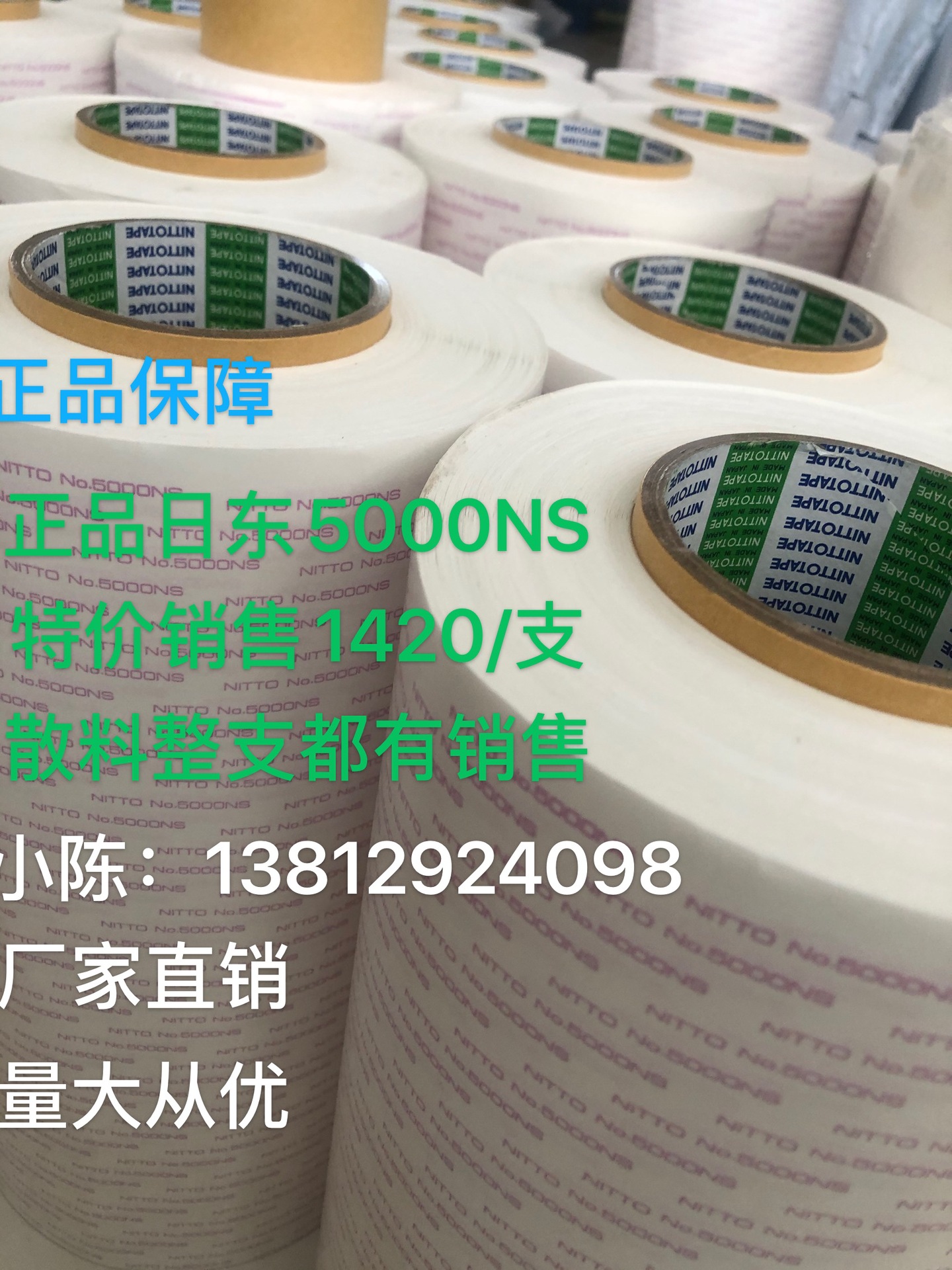 a6577e0f5518671eaba70722aa5127