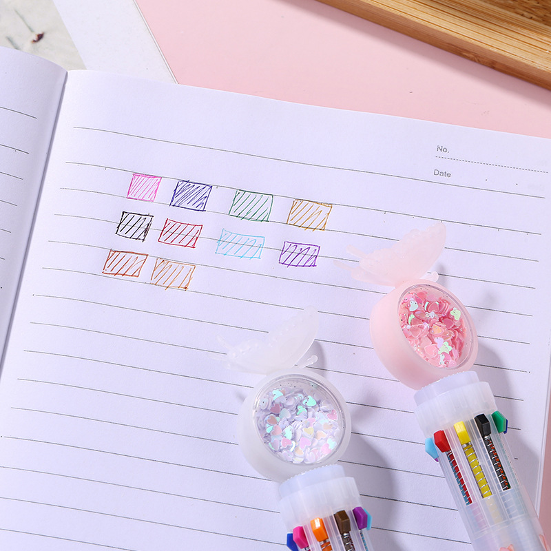 22363393785_1193750173