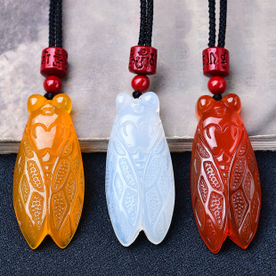 ��Ȼ�t���֪�˵���һ�Q�@�˱������񉋰����s���������Ů����