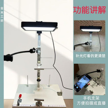 �ֹ����K���K�ܹ���̨���K��朾����Y���߶๦���o�����̶���