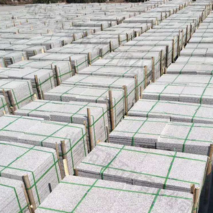 ��ɏ��ë���ʯ�Ē���ë�廨���ґ�����ʯ�V�����֥��Ҵ��