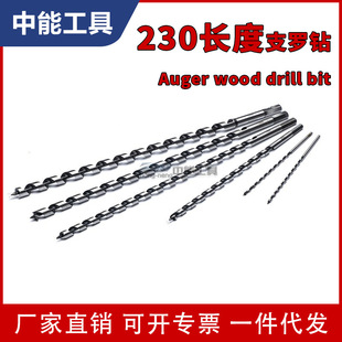 ���Ǳ� ֧�_� ľ��������^ ���Lľ����^ 6-40*230ľ��荿�