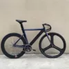 70 laps of the first three knives of the colorful dragon