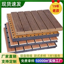 ����A���������X������ľ�|�堝�����������h��KTVӰԺ������