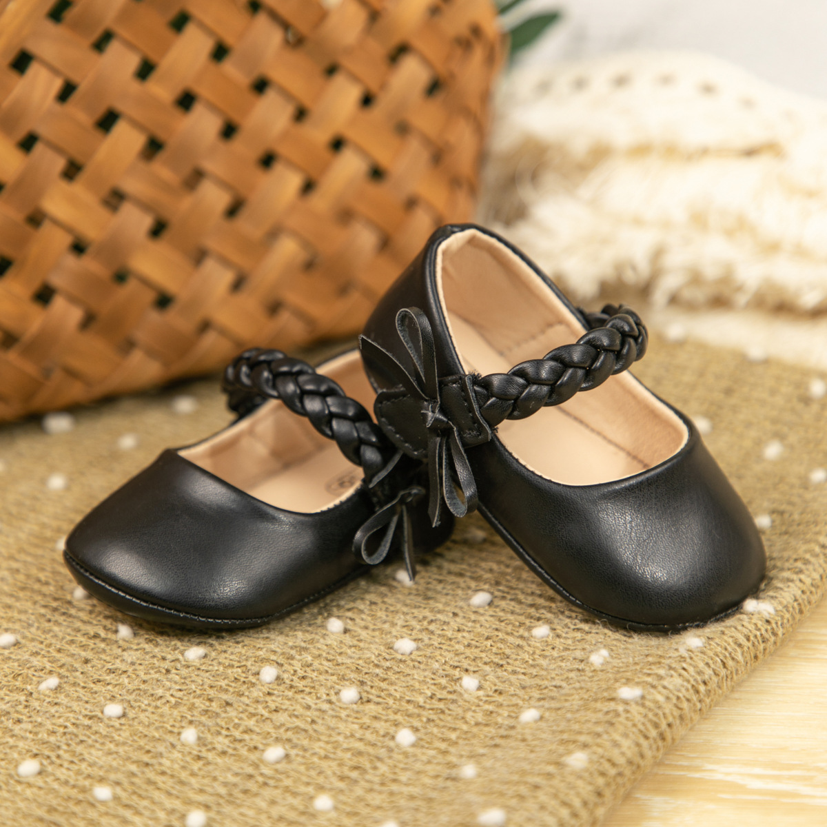 O1CN01nDKoN72BDkAOmM2I2_!!2207685008305-0-cib.jpg?__r__=1692943110812