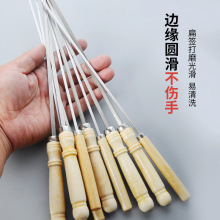 ���P�ľ���� �����������⴮�����F���A���⺞�������ߟ�����