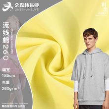 32S�찱�����޲� �����ފW�����l���������ϴ��ﳱ��б�y�l������