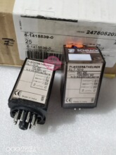 EL-T7010 24VDC ͬ�� MT321024 ���¼̵���