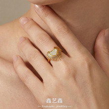ŷ����Լ5A�ʯ�������Ŀ��ڽ�ָ�����insС��ʱ��ָ����18k���