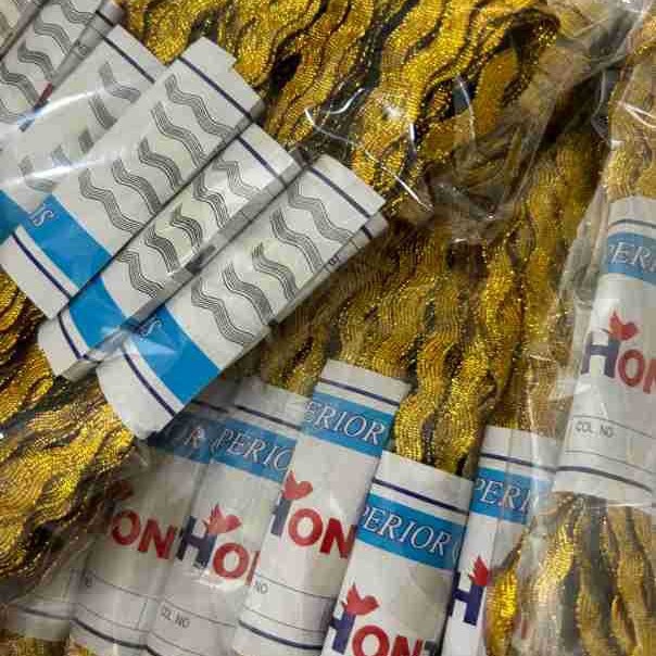 2024-09-29 10:54:32.jpg